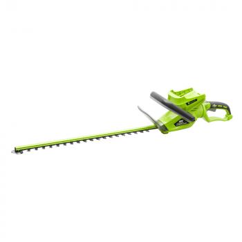 Zipper Heckenschere 40Volt AKKU ZI-HEK40V-AKKU